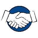 Never miss a contact