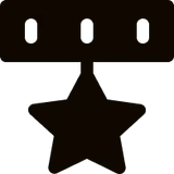 Become Top-Rated On Google