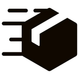 Fast Shipping From USA