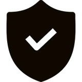 Trusted By 25,000+ Businesses